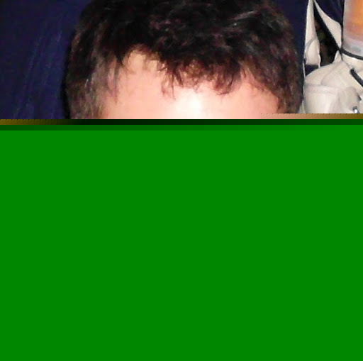 Brian Ackerman Photo 6