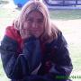 Claudia Murphy Photo 6