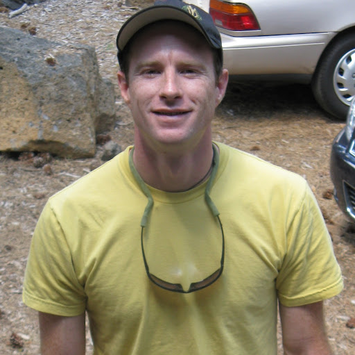 Allen Watson Photo 12