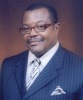 James Randolph Photo 45