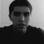 Moises Camacho Photo 16