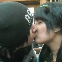 Sean Langston Photo 1