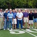 Tom Schuler Photo 11