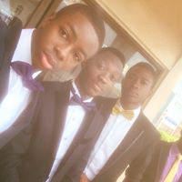 Billy Morgan Photo 10 Billy Morgan Photo 10