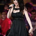Tiffany Castillo Photo 30