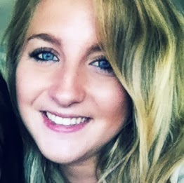 Rachel Matheny Photo 3