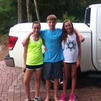 Christian Nix Photo 14