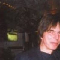 Tom Palladino Photo 1