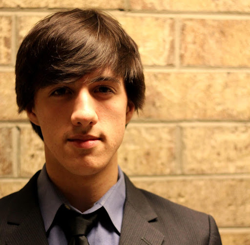 Anthony Shore Photo 17 Anthony Shore Photo 17