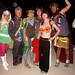 Jason Robbins Photo 9