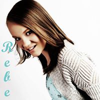 Connie Blevins Photo 27