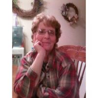 Cheryl Glenn Photo 32