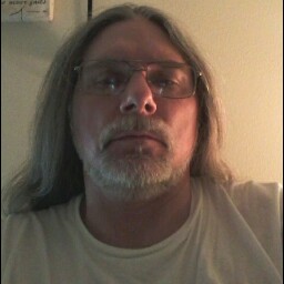 John Foy Photo 32
