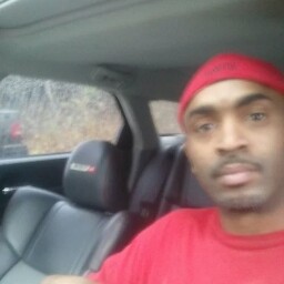 Randall Matthews Photo 20