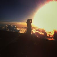 Holly Dozier Photo 14