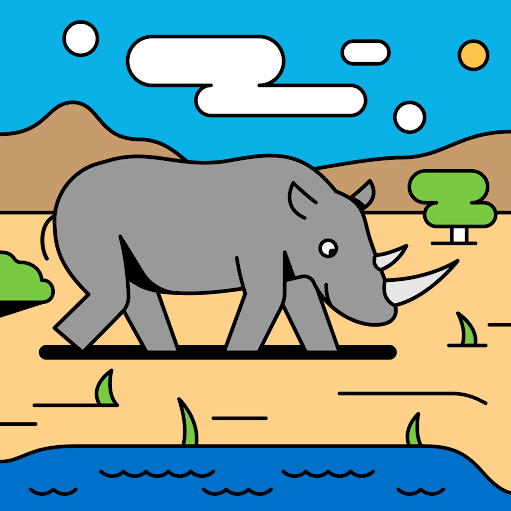 Steve Farrell Photo 28