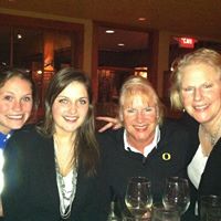 Carol Brandt Photo 15