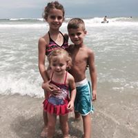 Heather Richardson Photo 19 Heather Richardson Photo 19