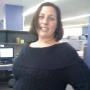 Kristine Pratt Photo 27