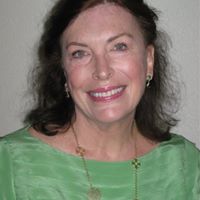 Carol Bruno Photo 40