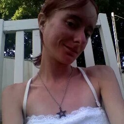 Stephanie Lamer Photo 5