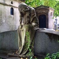 Bridget Chamberlain Photo 17