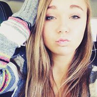 Julia Paige Photo 16
