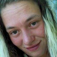 Alicia Conklin Photo 18