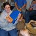 Brenda Goddard Photo 10