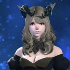 Patrick Howley Photo 30 Patrick Howley Photo 30