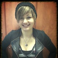 Thelma Matthews Photo 7