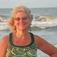 Cheryl Rowland Photo 18