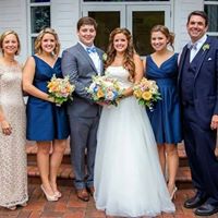 Kelly Landreth Photo 4