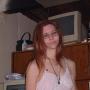 Heather Murphy Photo 32