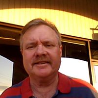 Randy Risher Photo 3