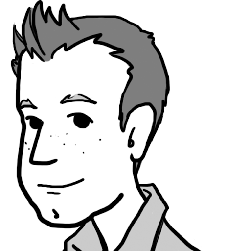 Thomas Walther Photo 5