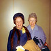 Anne Oshaughnessy Photo 5