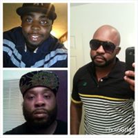 Barbara Dickens Photo 18