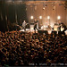 Thomas Goetz Photo 46