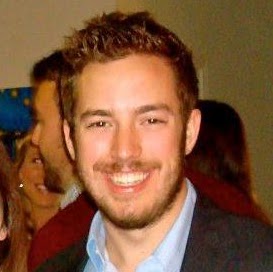 Thomas Horton Photo 45