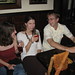 Catherine Albright Photo 19