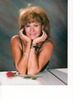 Cynthia Goodman Photo 41