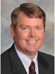 John Duke Photo 1