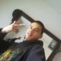 Juan Borrego Photo 21