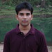 Anil Panigrahi Photo 12