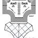 Janet Arnold Photo 29