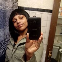 Melissa Jenkins Photo 17