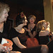Deborah Haskins Photo 22