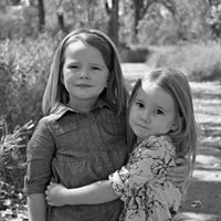 Nicole Long Photo 15