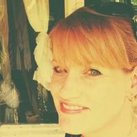 Debra Swearingen Photo 3